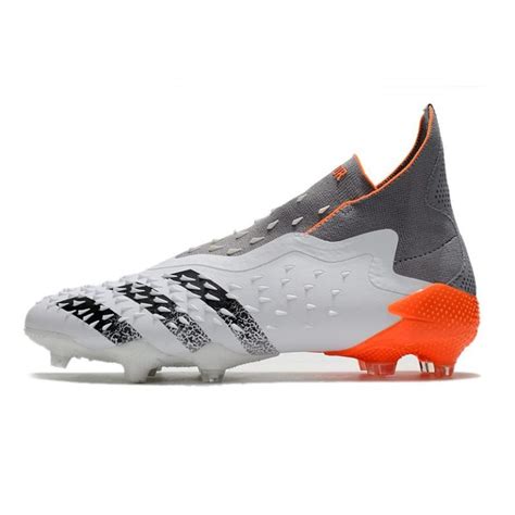 adidas voetbal schoen|adidas voetbalschoenen heren.